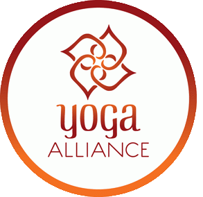 Yoga Teacher Training and Certification Bangalore